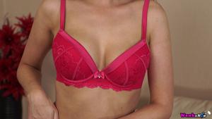 Original 3840 px/ 2160 px