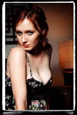 Original 854 px/ 1280 px