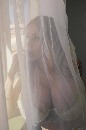 Original 1663 px/ 2495 px