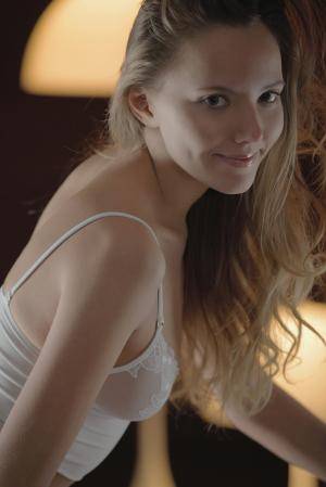 Original 2667 px/ 4000 px