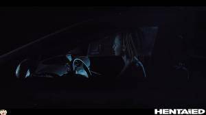 Original 1920 px/ 1080 px