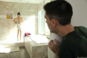 Original 2495 px/ 1663 px