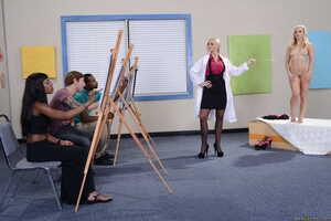 Original 2495 px/ 1663 px