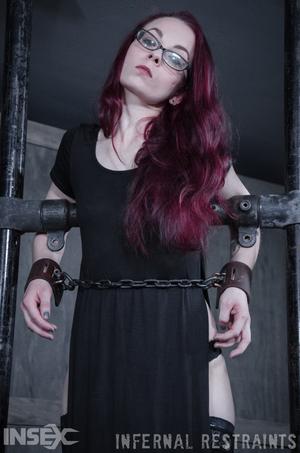 Original 795 px/ 1200 px