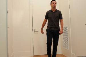 Original 2500 px/ 1660 px