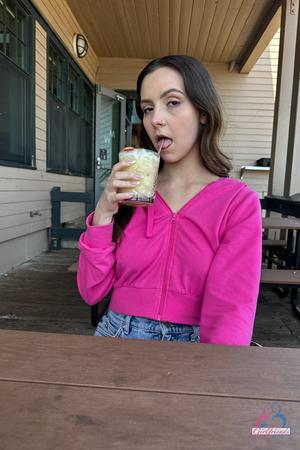 Original 2000 px/ 3000 px