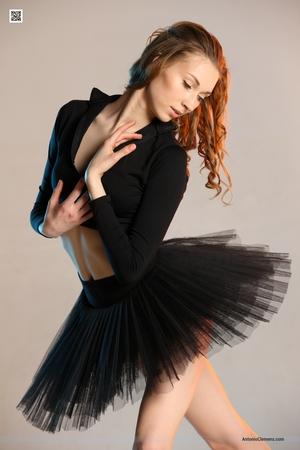 Original 3744 px/ 5616 px