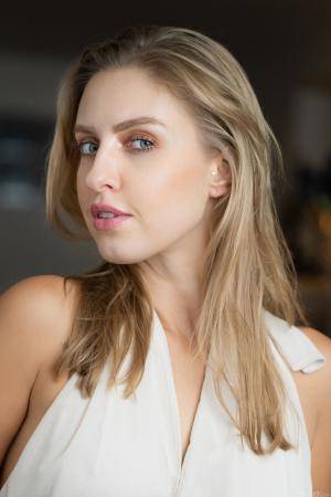 Original 5000 px/ 7500 px