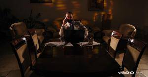 Original 4096 px/ 2160 px