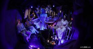 Original 6000 px/ 3164 px