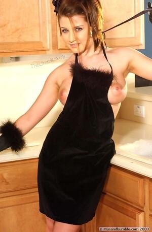 Original 1065 px/ 1623 px