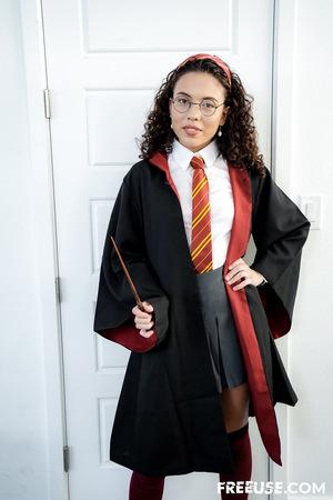 Original 1081 px/ 1620 px