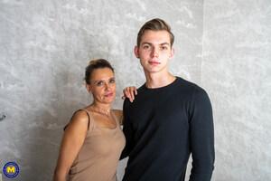 Original 2560 px/ 1706 px