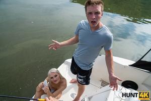 Original 4090 px/ 2727 px