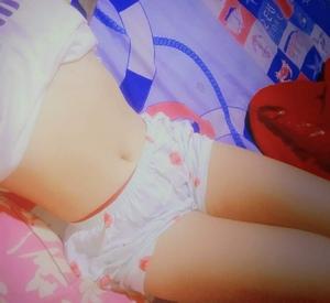 Original 1080 px/ 989 px