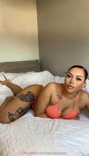 Original 1179 px/ 2075 px