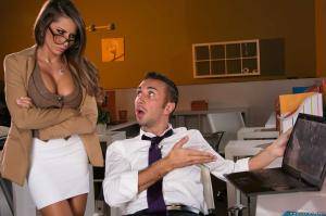 Original 2495 px/ 1663 px