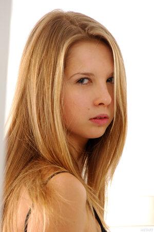 Original 2848 px/ 4288 px