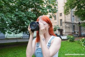 Original 4000 px/ 2667 px