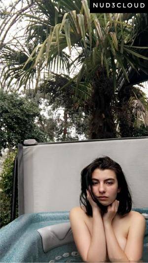 Original 750 px/ 1334 px