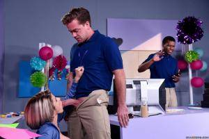 Original 2491 px/ 1663 px