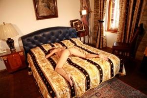 Original 1280 px/ 853 px