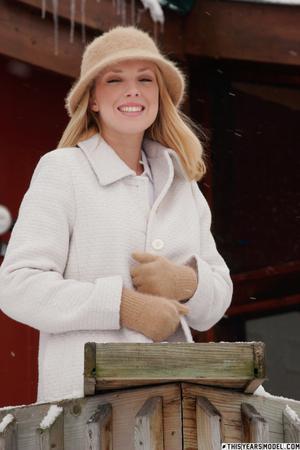 Original 2336 px/ 3504 px