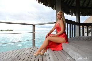 Original 1024 px/ 683 px