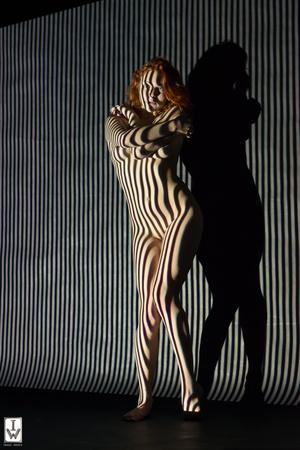 Original 2000 px/ 3000 px