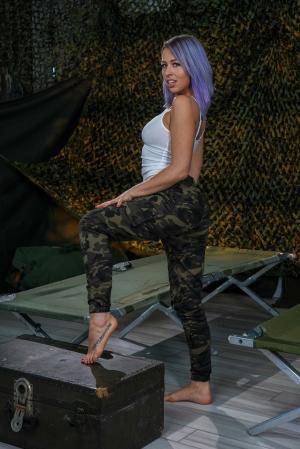 Original 1667 px/ 2500 px