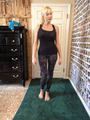 Original 1296 px/ 1728 px