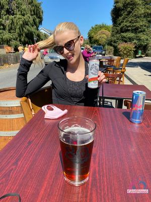 Original 2250 px/ 3000 px