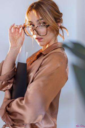 Original 5464 px/ 8192 px