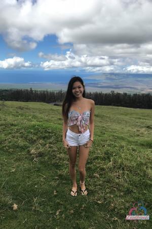 Original 2000 px/ 3000 px