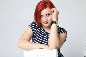 Original 1280 px/ 854 px