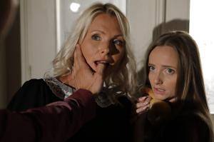 Original 2000 px/ 1333 px