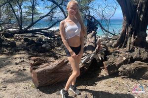 Original 3000 px/ 2000 px