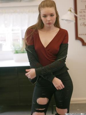 Original 3448 px/ 4592 px