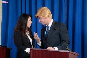 Original 3000 px/ 2000 px