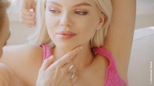 Original 2560 px/ 1440 px