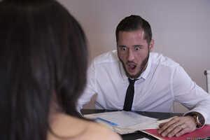 Original 2492 px/ 1663 px