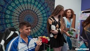 Original 1920 px/ 1080 px