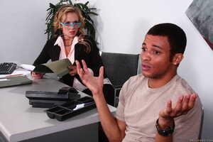 Original 2495 px/ 1663 px