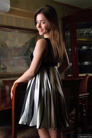 Original 2001 px/ 3000 px