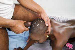 Original 1600 px/ 1067 px