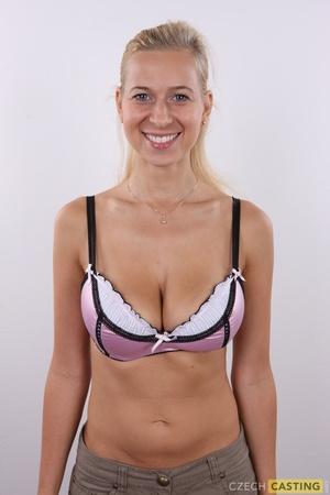 Original 3744 px/ 5616 px