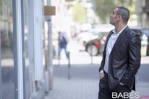 Original 1248 px/ 832 px