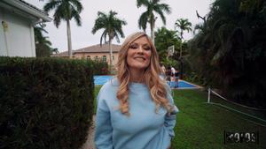 Original 1920 px/ 1080 px