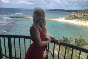 Original 3000 px/ 2000 px