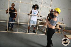 Original 3000 px/ 2000 px